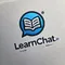 LearnChat.io Logo